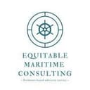 Equitable Maritime Consulting
