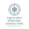 Equitable Maritime Consulting