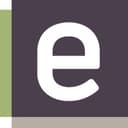 Equitis