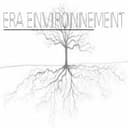 ERA Environnement