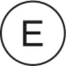 Eralda