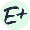 Erasmus+ Schulbildung