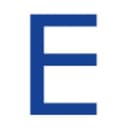 Erasmus+ Research