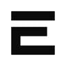 Ergo Agency