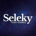Eric Seleky