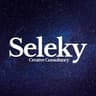 Eric Seleky