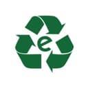 ERI