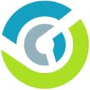 ERINN Innovation