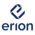 Erion Care