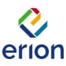 Erion