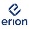 Erion Textiles