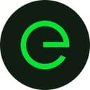 erjjio