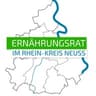 Ernährungsrat im Rhein-Kreis Neuss