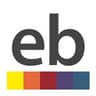erwachsenenbildung.at