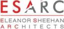 Eleanor Sheehan Architects