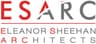 Eleanor Sheehan Architects
