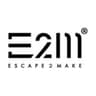 Escape2Make