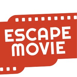 Escape Movie