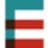 Esch2022