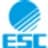 ESC India