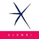 ESCP Alumni
