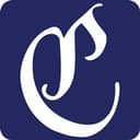 Copernicus Publications