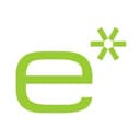 esentri