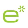 esentri