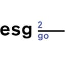 esg2go