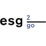 esg2go