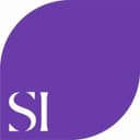 ESG Investor