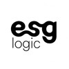 ESGlogic