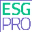 ESG Pro