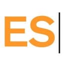 ESIMPACT