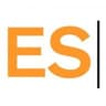 ESIMPACT