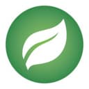 ESNA association