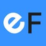 ESOMAR Foundation