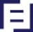 Espacio Pymes