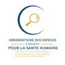 Observatoire des espèces à enjeux pour la santé humaine