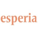 Esperia Shop