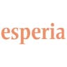 Esperia Shop