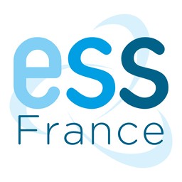 ESS France