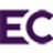 Essence Creative