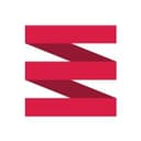 Essentia Protein Solutions