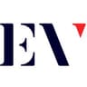 Estrella Ventures