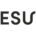 European Students’ Union