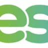 ESW