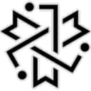 Estonian Research Council