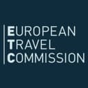 European Travel Commission