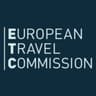 European Travel Commission